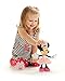 Fisher-Price Disney Minnie, Rainbow Dazzle Minnie