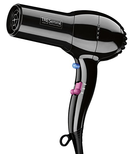 TRESemme Salon Professional Volume Blow Dryer