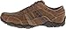 Skechers USA Men's Diameter Vassell Oxford,Desert,13 M US