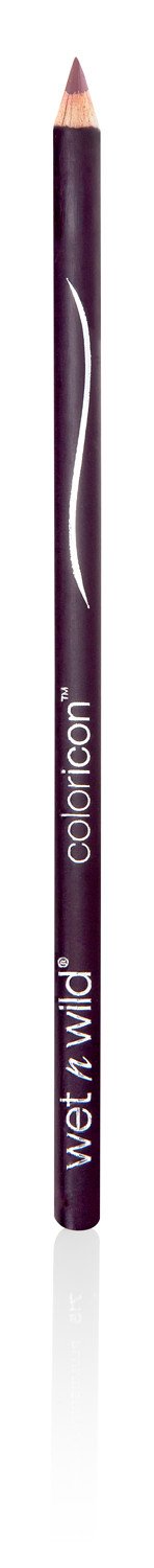 Wet N' Wild Coloricon Lip Liner Plumberry #715