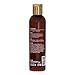 La-Brasiliana Olio Di Morocco Argan Oil Conditioner, 8.45 fl.oz.