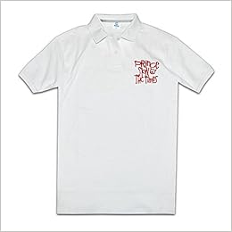 while my guitar gently weeps t shirt