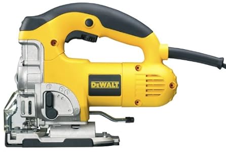 dewalt jigsaw tool really then would impressions couple weight times easy light use