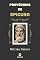Livro Provérbios de Epicuro