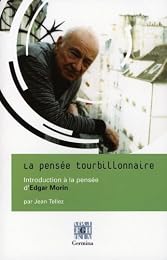 La  pensée tourbillonnaire