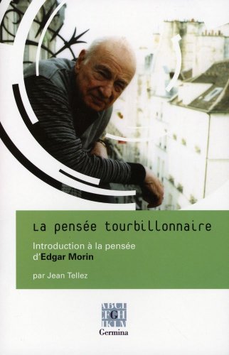 La  pensée tourbillonnaire