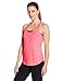 Under Armour Women’s Fly-By 2.0 Tank