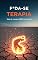 Livro F*DASE TERAPIA: Saia do campo zero da inercia
