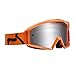 Fox Racing 2019 Main Goggles - Race (Orange)