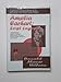 Amelia Earhart: Lost Legend : Accounts by Pacific Island Witnesses of the Crash, Rescue and Imprisonment of America's Most Famous Female Aviator and