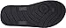 Reef Men's Phantom Flight Flip Flop