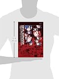 Image de Devil Survivor: Official Material Collection