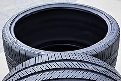 275/30R20 ATLAS FORCE UHP 97Y XL