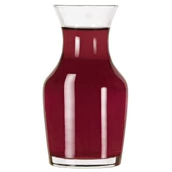 libbey 735