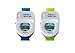 Potty Watch Potty Training Timer, 2 Pack - Blue/Green