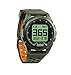 Bushnell Neo ION Golf GPS Watch, 3