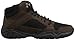 crocs Men's Swiftwater Hiker Mid M Boot