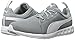PUMA Women's Carson Mesh Wn's Running Shoe