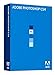 Adobe Photoshop CS4 (PC)