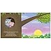 Hallmark Granddaughter You Make The World Grand! Recordable Storybook Recordable Storybooks Juvenile Fiction