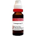 Dr. Reckeweg Crataegus Oxy Q Mother Tinctures Homeopathic Medicine (Buy 3 GET 1 Free)