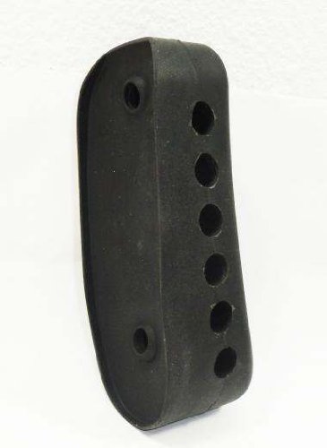 Ultimate Arms Gear British Lee-Enfield Mk .I Mk. III & No.4 .303 Rifle Stock 1