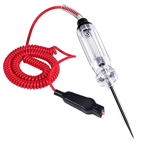 3 Automotive+Extended+Continuity+Replacement+Indicator