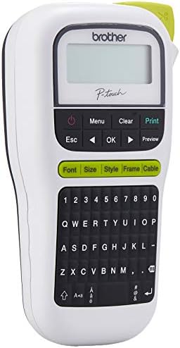 installing a new printer