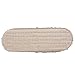 Bagood Women's Vintage Style Beaded And Sequined Evening Bag Wedding Party Handbag Clutch Purse