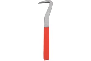 Haofy Bonsai Carving Knife Garden Scraper for Pruning