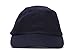 TopHeadwear Infant Cargo Baseball Hat - Navy