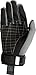 Connelly Men's Waterski Team Gloves