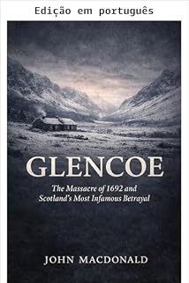 Livro Glencoe