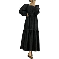 sachin and babi light blue dress Off the Shoulder Evening Dresses & Formal Gowns main image 1