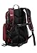 Speedo Unisex-Adult Large Teamster Backpack 35-Liter