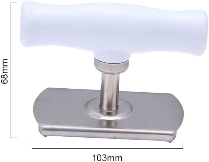 apriscatole facile da usare per dita artritiche