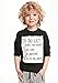 Efaster® 1Set Kids Toddler Boys Handsome Black Blouse + Gray Casual Pants Letter Pattern (3T)