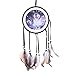 Dream Catcher