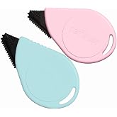 Refiner Cloud Cutter – Magnetic Safety Package Opener for Home Organization. Aesthetic Desk Accessories for Women, Cute Offic