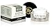 Face Cream-Anti-Aging Facial Skincare with Retinol & Natural Vitamin E Erase Dark Eye Circles-Helps Acne & Sensitive Skin Night & Day Hydrating Moisturizer-For All Dry to Oily Skin (1.69 fl.oz /50ml)