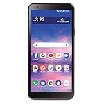 TracFone-LG-Journey-4G-LTE-Prepaid-Smartphone-Locked-Black-16GB-SIM-Card-Included-CDMA