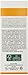 REN Clean Skincare Glycol Lactic Radiance Renewal Mask, 1.7 Fl Oz