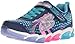Skechers Unisex-Child Jelly Beams Sneaker