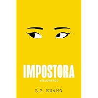 The Idiot: A Novel | Amazon.com.br