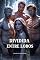 Livro DIVIDIDA ENTRE LOBOS: Um Romance Omegaverse Reverse Harem (Companheiros Lobos & Corações Alphas – Uma Série de Romance com Lobisomens Livro 11)