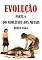 Livro Evolução- Do Neolítico Aos Metais