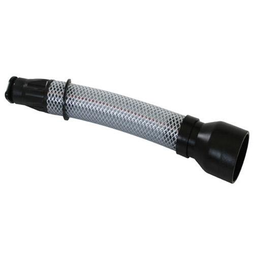 Hose Extension Stumpy For Oil Safe Oil Lubrication Containers