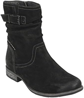 Earth Shoes Beaufort