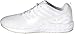 PUMA Men's Flare Leather Fashion Sneaker
