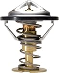 Stant 14228 Thermostat - 180 Degrees Fahrenheit